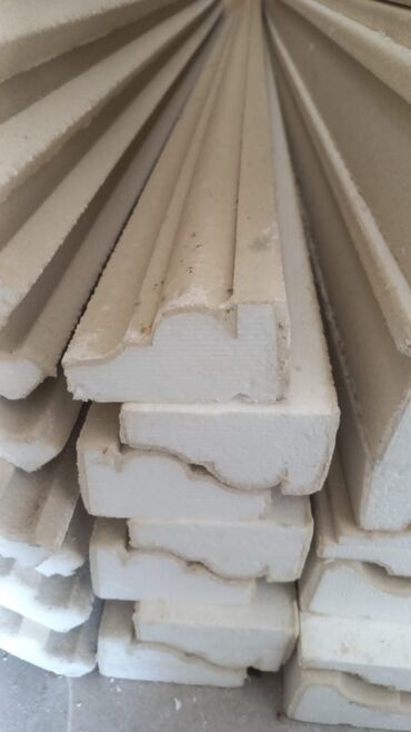 Ağlay: Termo aqlay### İsti aqlay ###termo fasad##100%%% zavod mali 26 dərəcə -da lalafo.az — 2 Ağlay: Termo aqlay### İsti aqlay ###termo fasad##100%%% zavod mali 26 dərəcə — 2