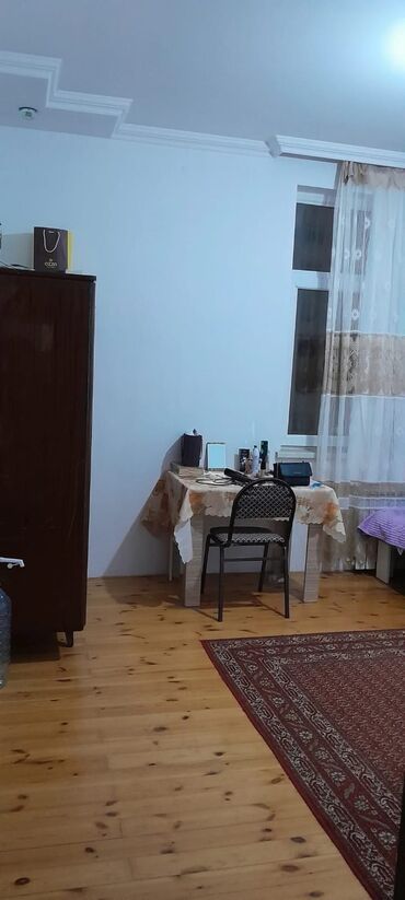 yasamal kiraye evler 200 300: Kirayə evə otaq yoldaşı 1 xanım axtarılır. 27 yasa qədər . İsleyen ya