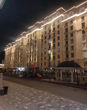 Долгосрочная аренда квартир: 1 комната, Собственник, С мебелью полностью — 3