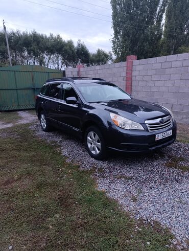 камри 50 машина: Subaru Outback: 2011 г., 2.5 л, Вариатор, Бензин, Кроссовер