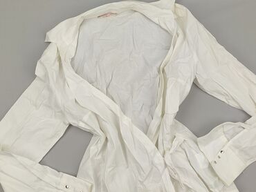 CAMAIEU, Women's blouse, size XL (EU 42)