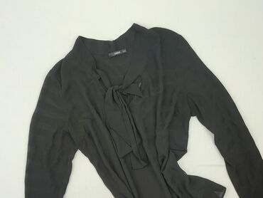 kamizelka pod marynarkę: Oasis, Women's blouse, size XL