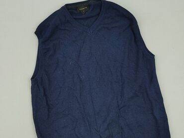Women`s waistcoat, size S (EU 36)