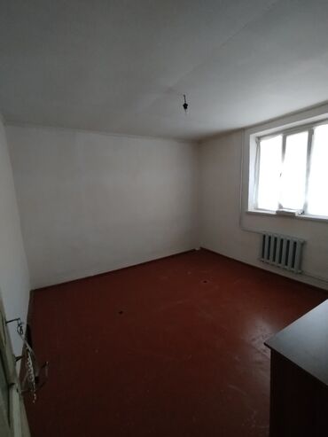 Продажа домов: Дом, 475 м², 9 комнат, Собственник, Старый ремонт — 6