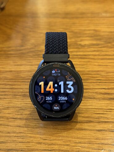 xiaomi watch 2 pro бишкек: Б/у xiaomi watch S3. Полностью рабочие. Утерян безель, небольшая