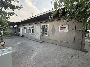 с ленинское участки и дома: 135 м², 5 комнат, Семейным — 1