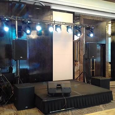 DVD плееры: КАРАОКЕ система сатылат ( профессиональное ) оригинал формат ENCORE + — 15