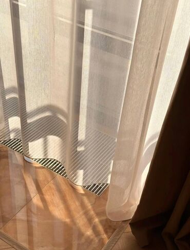 Продажа квартир: 5 и более комнат, 205 м², Элитка, 2 этаж — 5