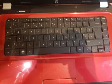 en ucuz netbook: İşlənmiş HP Pavilion, 15.6 ", Intel Core i5, 512 GB, Ünvandan götürmə, Pulsuz çatdırılma