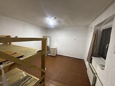 3: 250 м², 6 комнат и более, С подселением — 6