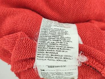purple jackets: Puma, Bluza z kapturem damska, rozmiar XL — 5