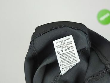 oficerki: Topshop, Spódnica damska, rozmiar M — 5