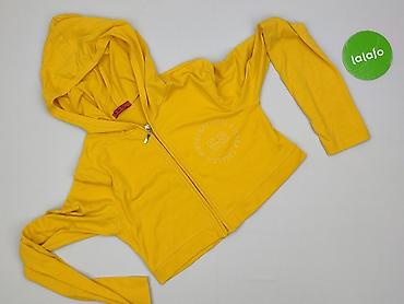 carry bluzy: Bluza z kapturem damska, rozmiar L — 3