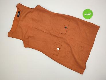 pastuszek: Dorothy Perkins, Sukienka damska, rozmiar L — 2