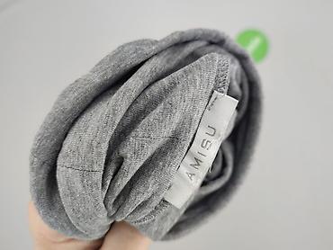 terranova golf: Amisu, Golf damski, rozmiar S — 4