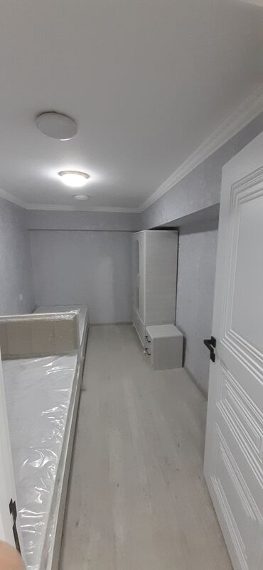 Kommersiya daşınmaz əmlakının satışı: Çox mərtəbəli binanın altında, dairəvi yolun kənarında yerləşir. Təzə -da lalafo.az — 13 Kommersiya daşınmaz əmlakının satışı: Çox mərtəbəli binanın altında, dairəvi yolun kənarında yerləşir. Təzə — 13