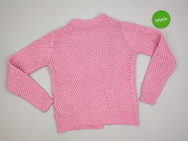 jacket disney: Janina, Kardigan damski, rozmiar XS — 3