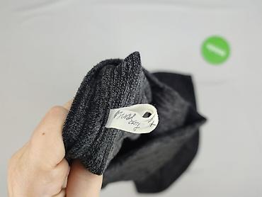 maison scotch cheap: Miss Sixty, Sukienka damska, rozmiar XL — 4