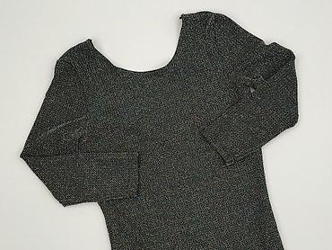 indie: Terranova, Sukienka damska, rozmiar S — 1