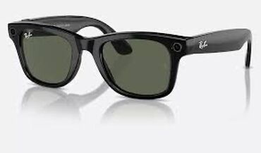 швейные машины новые: Куплю умные очки rayban meta warfarer С камерами! Срочно для себя