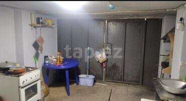 Restoran, kafelər: Sumqayit seheri 17mk nursadliq evin yani bos obyektdi icareye verilir — 8