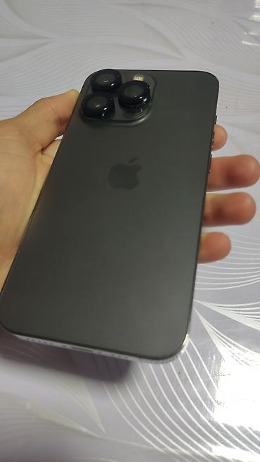 iphone 12 pro mac: IPhone 13 Pro, Б/у, 128 ГБ, Графит, Зарядное устройство, 77 % — 3