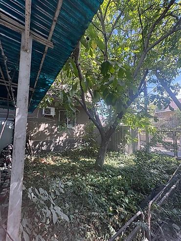 работа склад: 6 комнат и более, 280 м², 7 соток, Восток, Собственник — 4