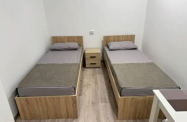 продаю дом можно в рассрочку: Студия, Риелтор, Чогуу жашоосу жок, Толугу менен эмереги бар