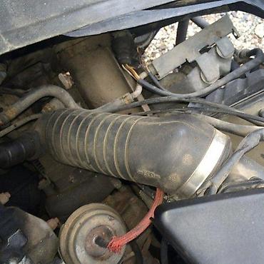 Car Heating, Cooling & Ventilation: CREVO TURBINE ZA PASSAT B5 1.9TDI | Zvati od 8-22h i nedeljom. Imam at lalafo.rs — 1 Car Heating, Cooling & Ventilation: CREVO TURBINE ZA PASSAT B5 1.9TDI | Zvati od 8-22h i nedeljom. Imam — 1