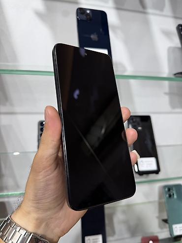 redmi note 12 kabro: Redmi 12, 128 GB, rəng - Qara — 2