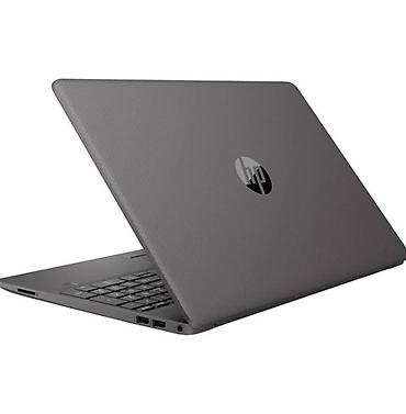 hp notebook ryzen 5: İşlənmiş HP 15.6 ", AMD Ryzen 3, 256 GB, Pulsuz çatdırılma — 1
