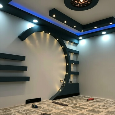 Maye divar kağızları: Maye oboy Sulu oboy Azərbaycanin i̇stəni̇lən bölgəsi̇nə — 1