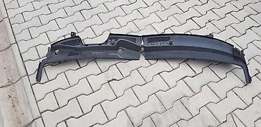 RESETKA MAKAZA BRISACA ZA HONDA JAZZ OD 2003. DO 2008. GOD