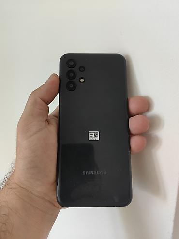 nokia 9800: Samsung A13 dual sim sim free, sa 4/128 gb memorije. Ok očuvan i — 6