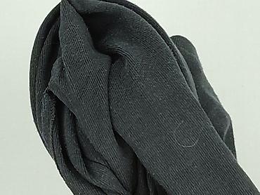 cos: Spódnica damska, rozmiar S — 6