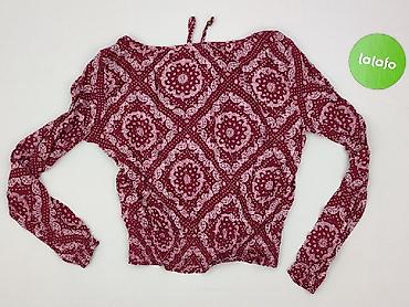 Bluzki i koszule: H&M Divided, Bluzka damska, rozmiar S — 3