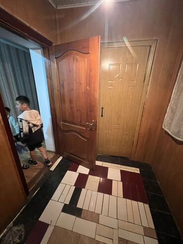 Долгосрочная аренда домов: 100 м², 4 комнаты, Утепленный, Забор, огорожен — 3