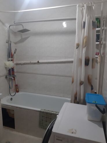 Продажа домов: Дом, 110 м², 5 комнат, Собственник — 12