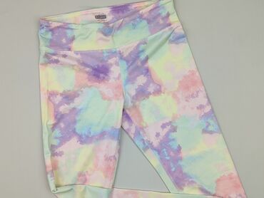 simple bluzki: Leggings Sports for women, Ergee, size L (EU 40)