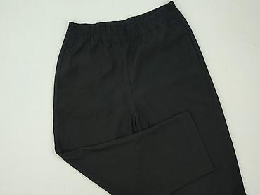 crivit pants: Lindex, Spodnie materiałowe damskie, rozmiar S — 1
