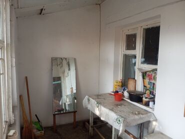 Продажа квартир: 4 комнаты, 150 м², 1 этаж, Старый ремонт — 4