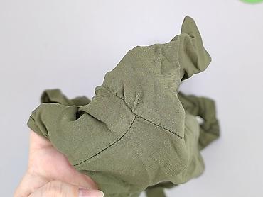 kombinezon softshell sinsay: Sinsay, Kombinezon damski, rozmiar S — 6