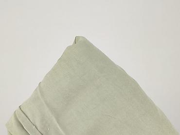 urbantrendsetter: Italia, Spodnie materiałowe damskie, rozmiar One size — 5