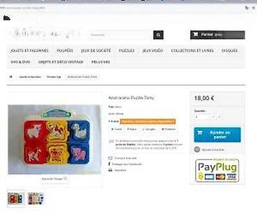 farma igračke: TOMY interaktivna igračka “Who Lives On My Farm?” – edukativna tabla — 10