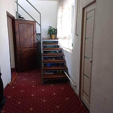 Продажа дач: Продаю дом, уй сатылат в экологически чистом районе, в доме сан узел — 23