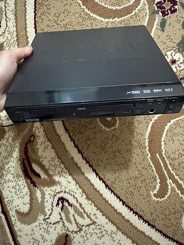 dvd bluray: Çox az işlənib,heç bir problemi yoxdu real alıcıya endirim — 3