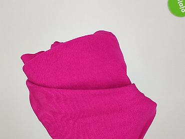 active touch kurtka: Tatuum, Golf damski, rozmiar XS — 5