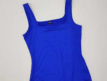 cama shopping: Shein, Sukienka damska, rozmiar S — 1