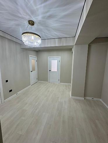 Продажа квартир: 2 комнаты, 59 м², 10 этаж — 4