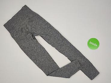 karko: Legginsy Sportowe damskie, rozmiar S — 2